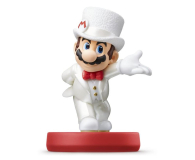 Nintendo amiibo Super Mario - Wedding Mario - 1184486 - zdjęcie 1